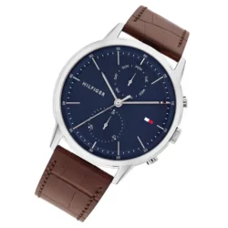 ساعة تومى هيلفيغر للرجال 1710436