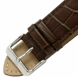 ساعة تومي هيلفيغر للرجال 1710450