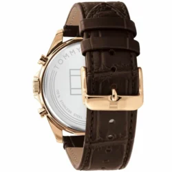 ساعة تومي هيلفيغر للرجال 1710453