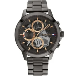 ساعة تومي هيلفيغر للرجال 1710479