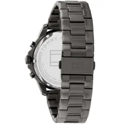 ساعة تومي هيلفيغر للرجال 1710479