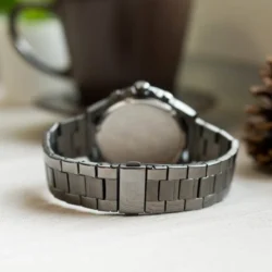 ساعة تومي هيلفيغر للرجال 1710479