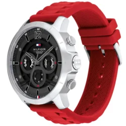 ساعة تومي هيلفيغر للرجال 1710490