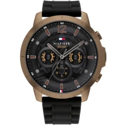 ساعة تومي هيلفيغر للرجال 1710491