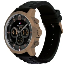 ساعة تومي هيلفيغر للرجال 1710491