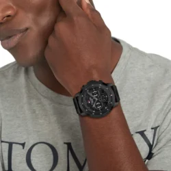 ساعة تومي هيلفيغر للرجال 1710494