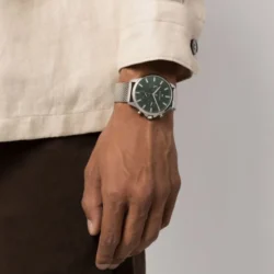 ساعة تومي هيلفيغر للرجال 1710499