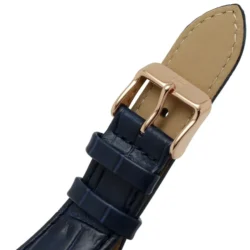 ساعة تومي هيلفيغر للرجال 1710503