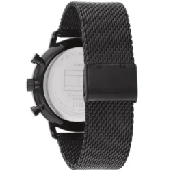 ساعة تومي هيلفيغر للرجال 1710568