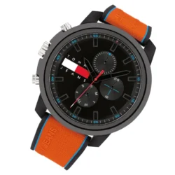 ساعة تومي هيلفيغر للرجال 1710583