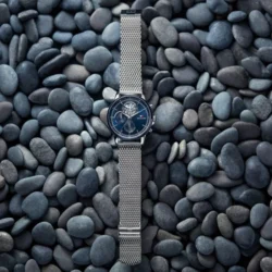 ساعة تومي هيلفيغر للرجال 1710609