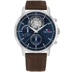 ساعة تومي هيلفيغر للرجال 1710629