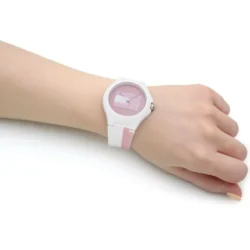 ساعة تومي هيلفيغر للرجال والنساء 1720026