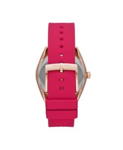 ساعة مايكل كورس للنساء MK7142