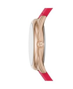 ساعة مايكل كورس للنساء MK7142