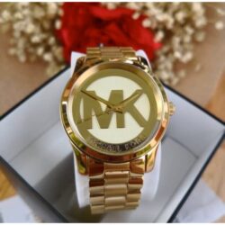 ساعة مايكل كورس للنساء Mk5786