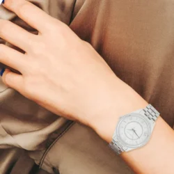 ساعة مايكل كورس للنساء MK3718