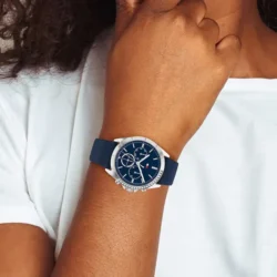 ساعة تومي هيلفيغر للنساء 1782389