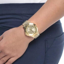 ساعة تومي هيلفيغر للنساء 1781395