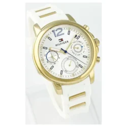 ساعة تومي هيلفيغر للنساء 1781745