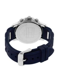 ساعة تومي هيلفيغر للنساء 1781746