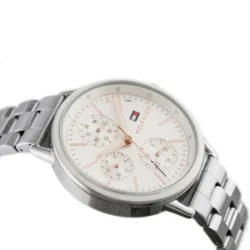 ساعة تومي هيلفيغر للنساء 1781787