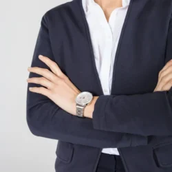 ساعة تومي هيلفيغر للنساء 1781787