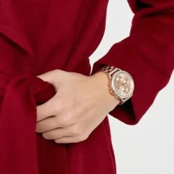 ساعة تومي هيلفيغر للنساء 1781788