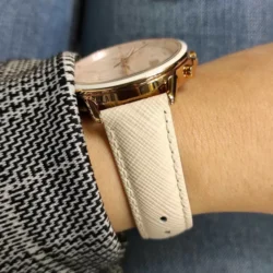 ساعة تومي هيلفيغر للنساء 1781789