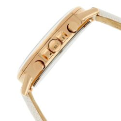 ساعة تومي هيلفيغر للنساء 1781789