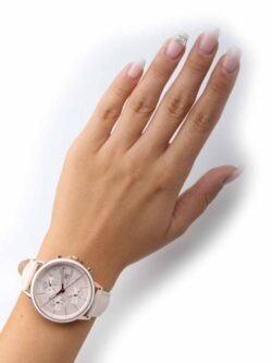 ساعة تومي هيلفيغر للنساء 1781789