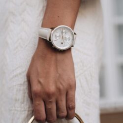 ساعة تومي هيلفيغر للنساء 1781790