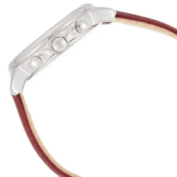 ساعة تومي هيلفيغر للنساء 1781816