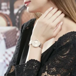 ساعة تومي هيلفيغر للنساء 1781865