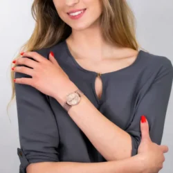 ساعة تومي هيلفيغر للنساء 1781865