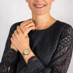 ساعة تومي هيلفيغر للنساء 1781867