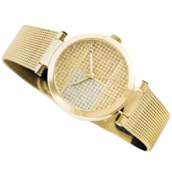 ساعة تومي هيلفيغر للنساء 1781867