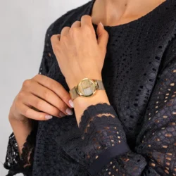 ساعة تومي هيلفيغر للنساء 1781867