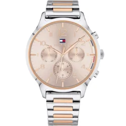 ساعة تومى هيلفيغر للنساء 1781876