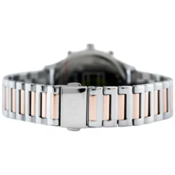 ساعة تومى هيلفيغر للنساء 1781876