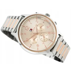 ساعة تومى هيلفيغر للنساء 1781876