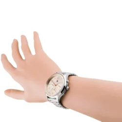 ساعة تومى هيلفيغر للنساء 1781876