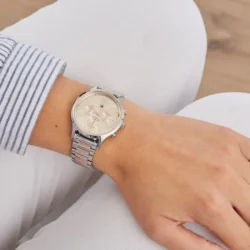 ساعة تومى هيلفيغر للنساء 1781876