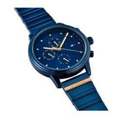 ساعة تومي هيلفيغر للنساء 1781893