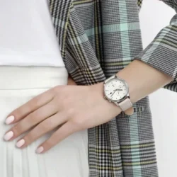 ساعة تومي هيلفيغر للنساء 1781906