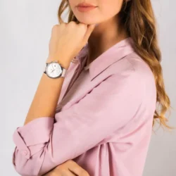 ساعة تومي هيلفيغر للنساء 1781906