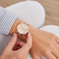 ساعة تومى هيلفيغر للنساء 1781907