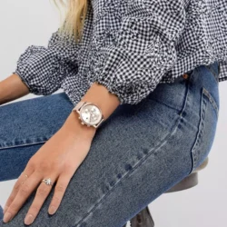 ساعة تومى هيلفيغر للنساء 1781907