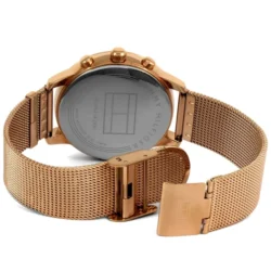 ساعة تومى هيلفيغر للنساء 1781907