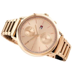 ساعة تومي هيلفيغر للنساء 1781915